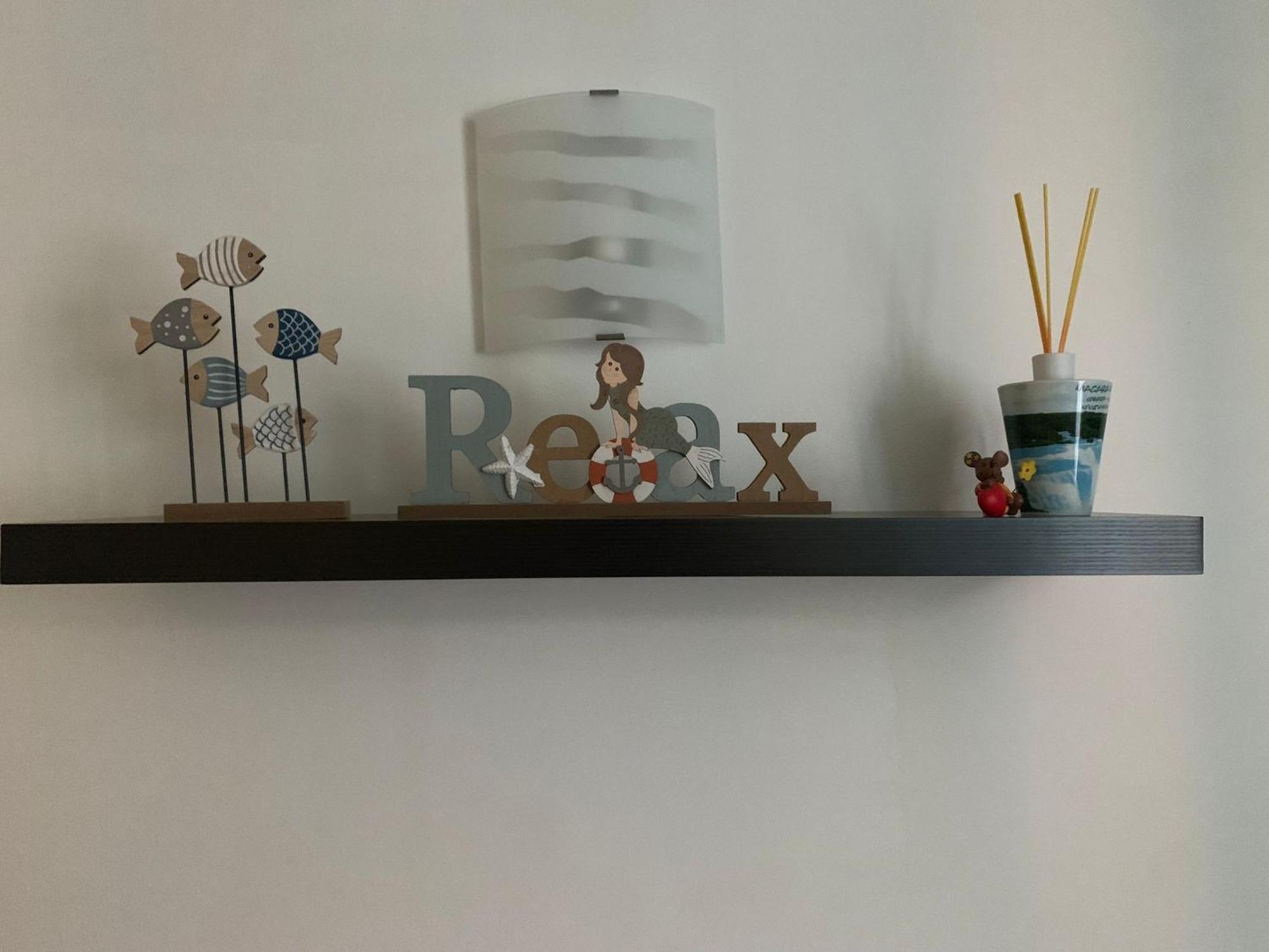 Casa Antico Barbiere Holiday home